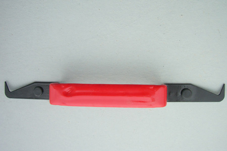 Front and Rear Glass Molding Removal g Tool